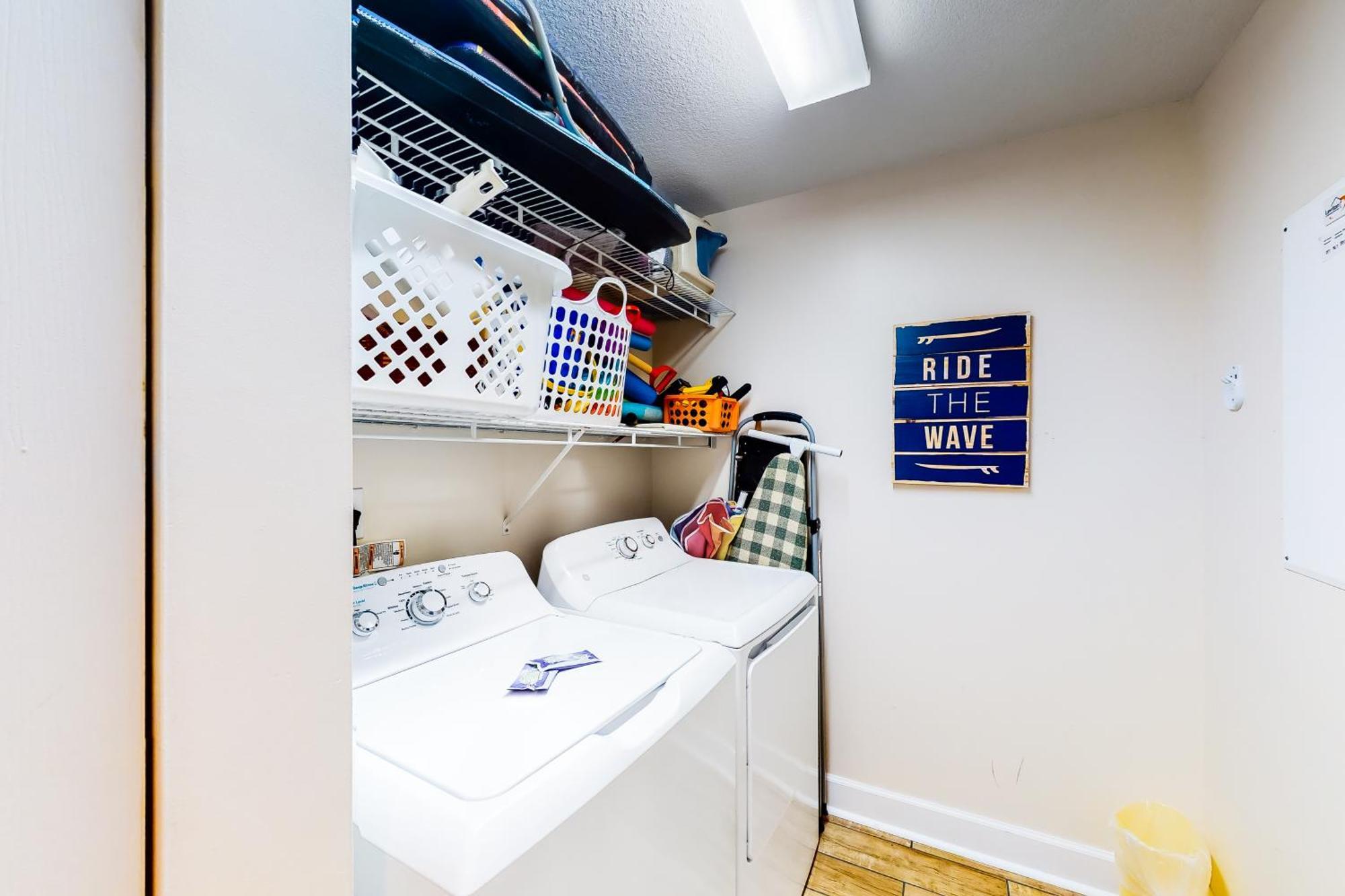 Seawind Condominiums Gulf Shores Kamer foto