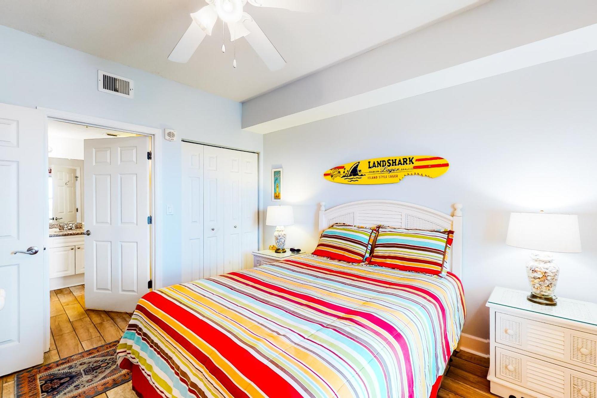 Seawind Condominiums Gulf Shores Kamer foto