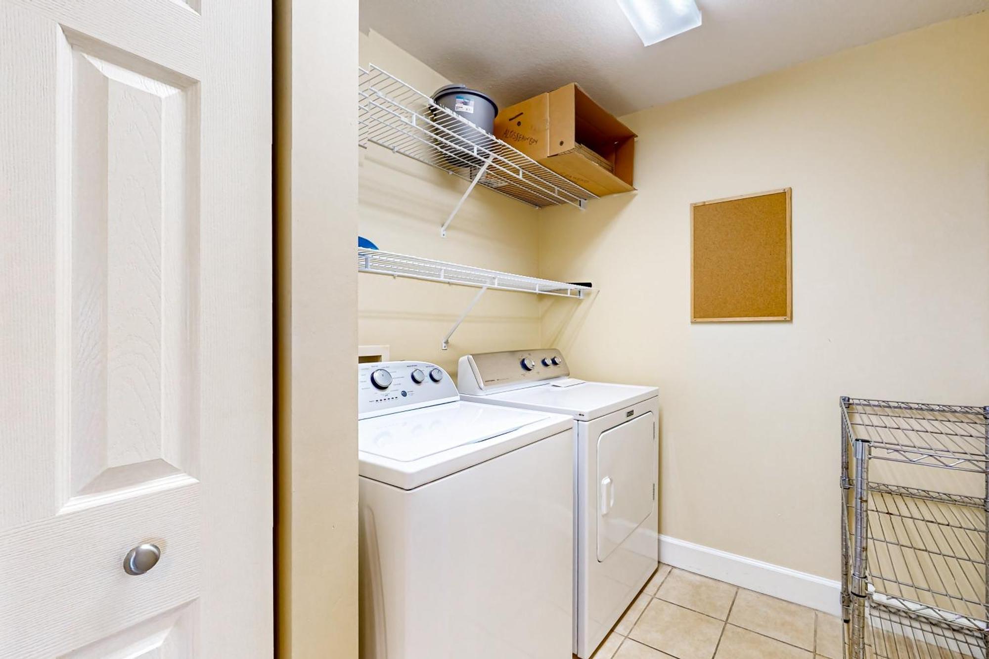 Seawind Condominiums Gulf Shores Kamer foto
