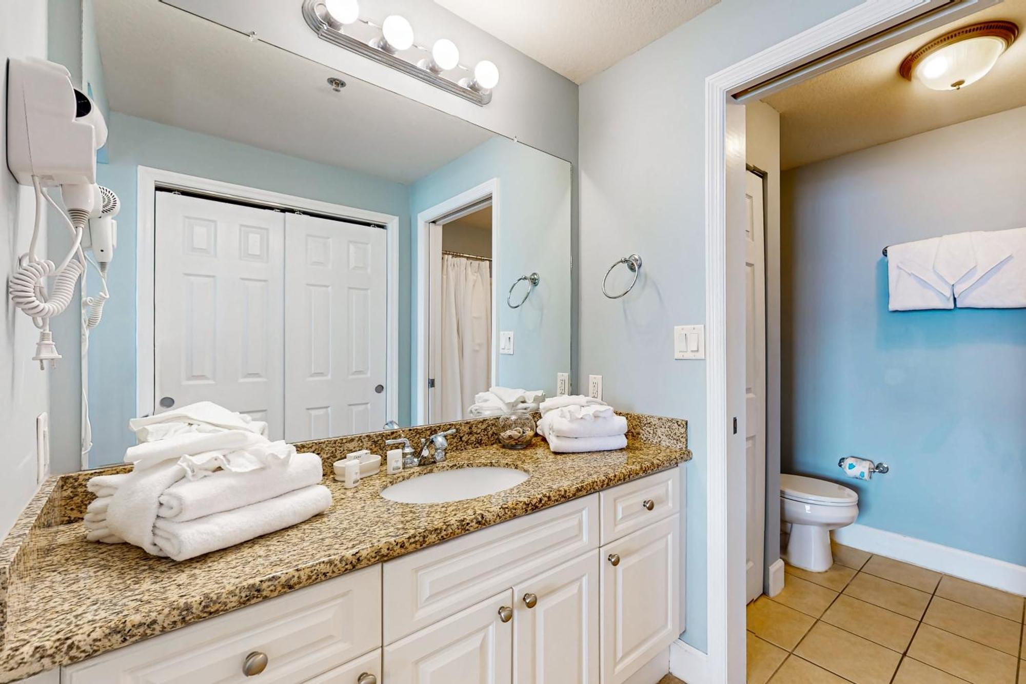 Seawind Condominiums Gulf Shores Kamer foto